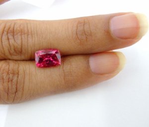 2.36ct-spinel.jpg