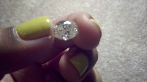 flawed but sparkly.jpg