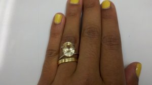 Oval Yellow Sapphire 7-19-11.jpg