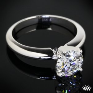 4-Prong-White-Gold-Diamond-Solitaire-Engagment-Ring-by-Whiteflash-20624.jpg