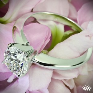 4-Prong-White-Gold-Diamond-Solitaire-Engagment-Ring-by-Whiteflash-20624_3.jpg