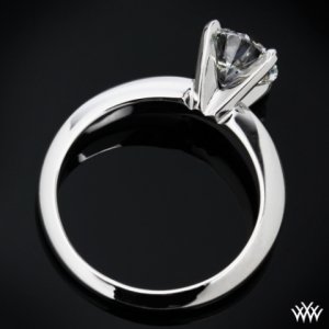 4-Prong-White-Gold-Diamond-Solitaire-Engagment-Ring-by-Whiteflash-20624_2.jpg