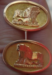 cufflinks1.JPG