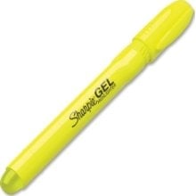Sharpie-Accent-Pocket-Accent-Fluorescent-Yellow-Highlighter-7497.jpg