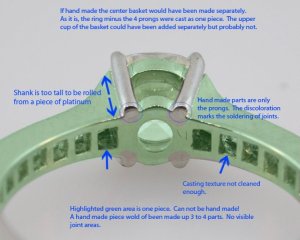 cast ring.jpg