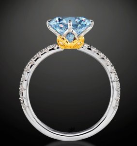 lotus blue with yellow gold.jpg