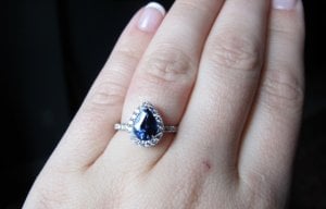 cs_sapphire_halo_sk_04.jpg