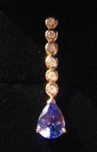 Tanzanite Pendant 1.50ct.jpg