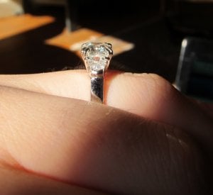 ring 2.jpg