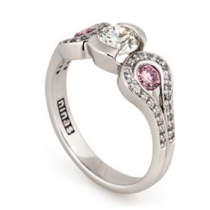 Pink Diamond Ring.png