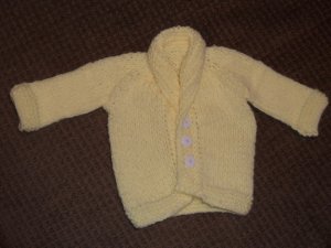 SAM_1203.JPG