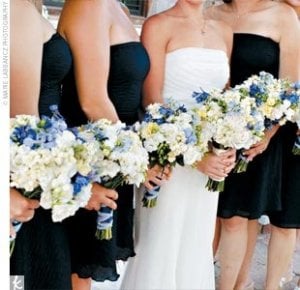 Blue bouquet flowers.jpg