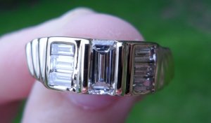 emerald cut ring 4.JPG