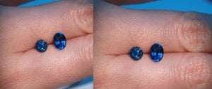 blue sapphires ring project.jpg