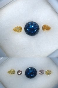 Round sapphire ring.jpg