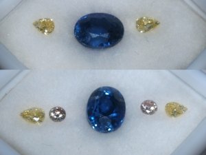 Oval sapphire ring.jpg