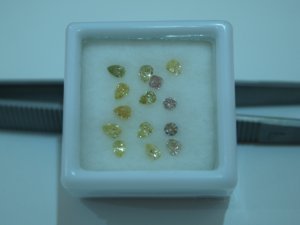 tiny diamonds.JPG