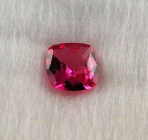 ericarpink6.jpg ericarpink6.jpg