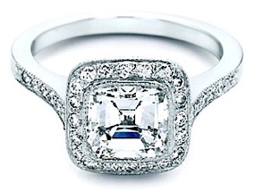 Tiffany-Legacy-Diamond-Ring.jpg