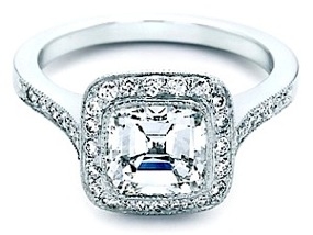 Tiffany-Legacy-Diamond-Ring.jpg Tiffany-Legacy-Diamond-Ring.jpg