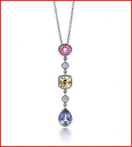 Sapphire necklace from Tiffany.JPG