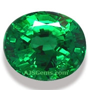 bright-green-tsavorite-garnet-gemstone-gts-00130-l.jpg