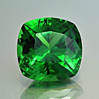 tsavorite_205.jpg