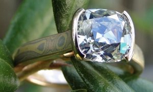 Krikawa Mokume AVC 02.jpg Krikawa Mokume AVC 02.jpg