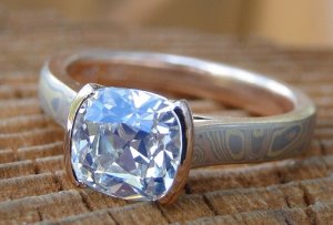 Krikawa Mokume AVC.jpg Krikawa Mokume AVC.jpg