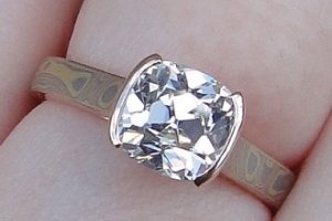 Krikawa Mokume AVC 01.jpg Krikawa Mokume AVC 01.jpg