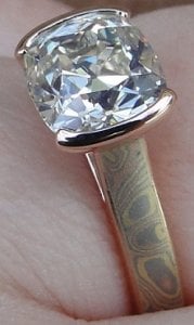 Krikawa Mokume AVC 03.jpg Krikawa Mokume AVC 03.jpg