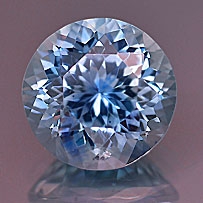 sapphire_montana_217.jpg