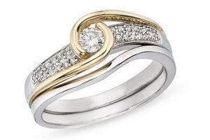 RDB_018713_b_l-14_Carat_Diamond_14K_Two_Tone_Engagement_Ring_and_Wedding_Band.jpg