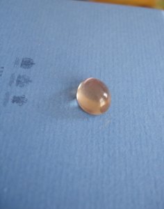 Sunstone peachy.jpg