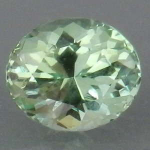 Weblorn 1.57 mint garnet.jpg