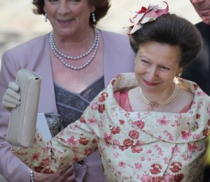 princess-anne--a.jpg
