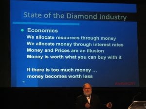 IMG_0756.jpg IMG_0756.jpg