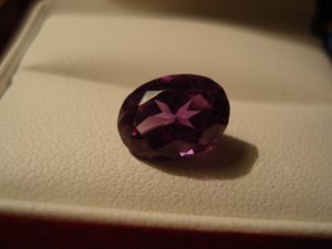 alexandrite 1.jpg