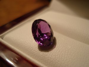 alexandrite 2.jpg