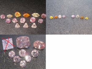 Diamonds for earrings.jpg