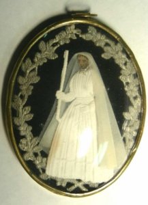 mourning bride brooch.jpg mourning bride brooch.jpg