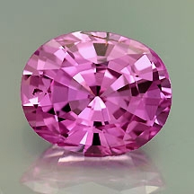 sapphire_pink_422.jpg