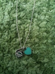 tiffpendants02.jpg