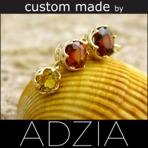 Adzia warm 1.jpg Adzia warm 1.jpg