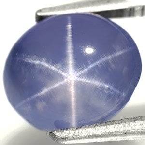 SSP299-4.63-carat-star-sapphire-new_LRG.jpg