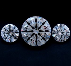 bgd3stone1.jpg bgd3stone1.jpg