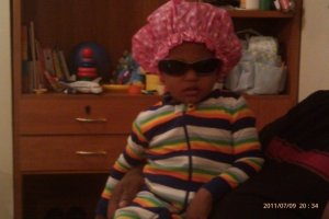 Ready for Bed-sort of.jpg