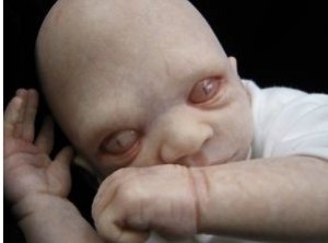 BabyVoldemort.jpg