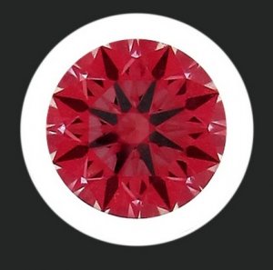Diamond1.jpg Diamond1.jpg