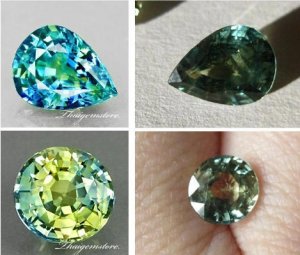 Sapphires from Thaigemstone_1_1.jpg